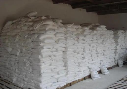 供甘肃兰州硅灰石|硅灰石粉厂商  甘肃硅灰石  甘肃硅灰石粉