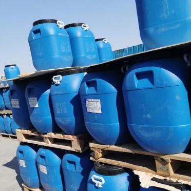 西宁工业漆乳液与青海防水涂料乳液厂  青海工业漆乳液