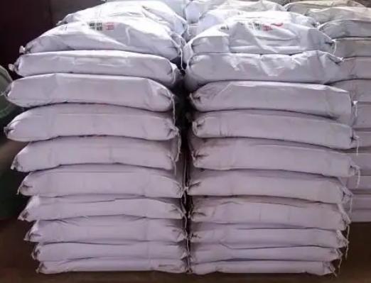 供青海西宁抗碱封底乳液厂  青海真石漆乳液  西宁真石漆乳液  青海抗碱封底乳液