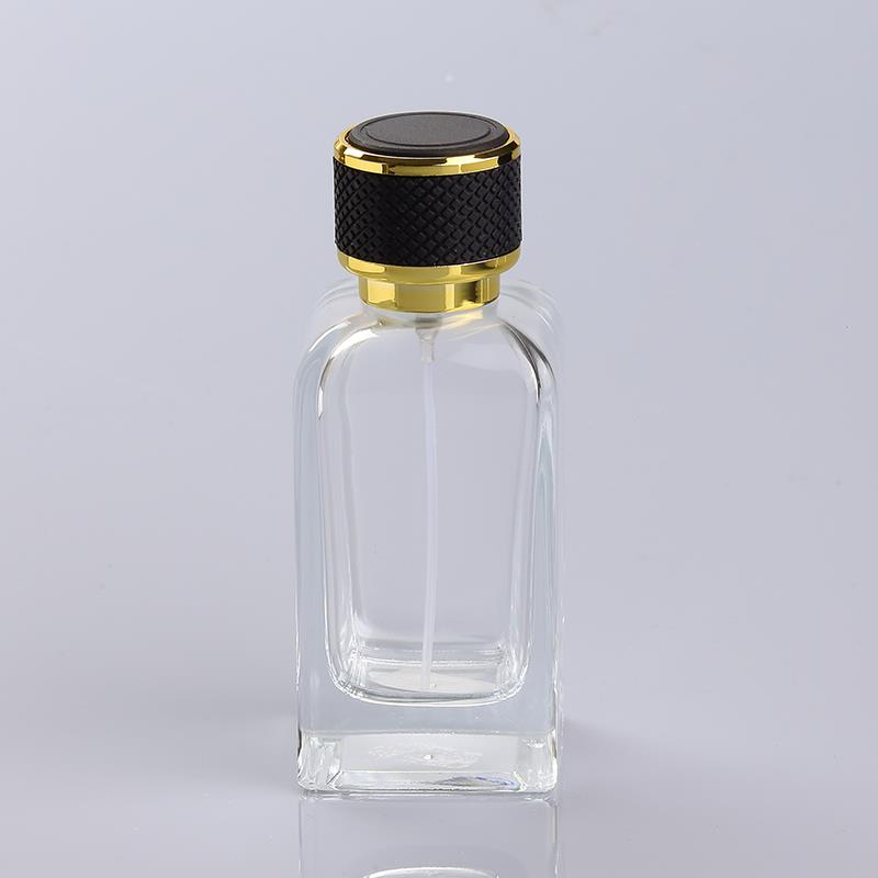 玻璃香水瓶生产厂家，玻璃香水瓶加工厂家  玻璃香水瓶厂家