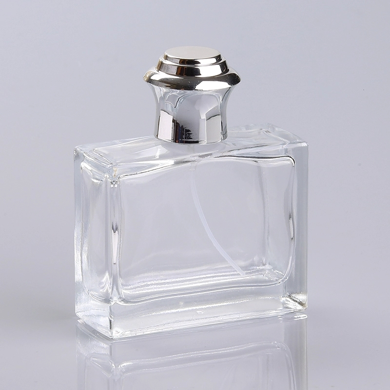 化妆品香水瓶生产厂家，化妆品香水瓶定做厂家