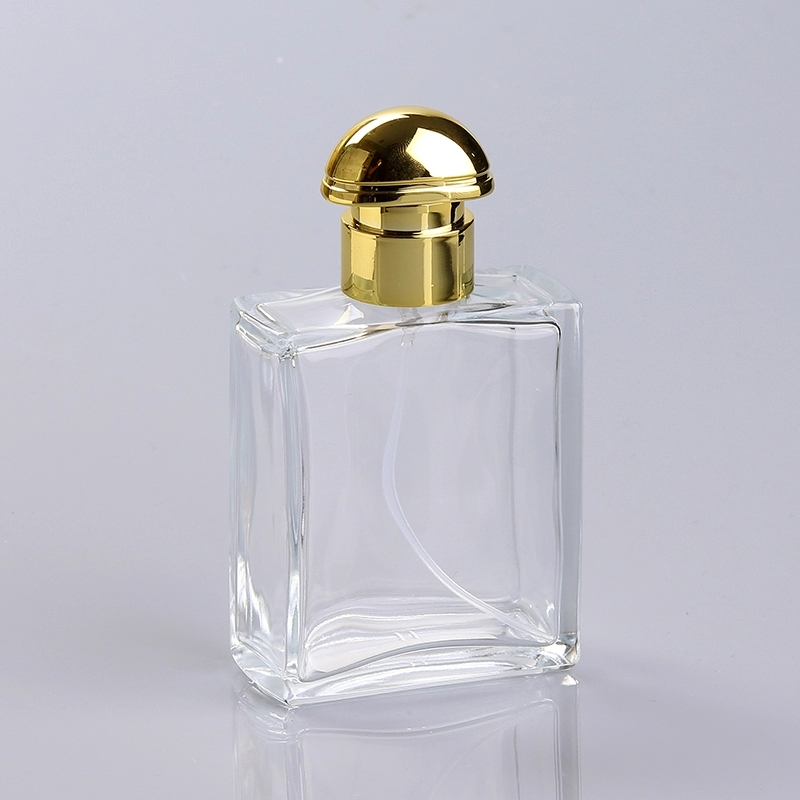 化妆品香水瓶生产厂家，化妆品香水瓶加工厂家