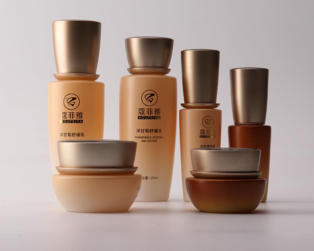 生产化妆品瓶厂家，生产护肤品瓶厂家  化妆品瓶生产厂家