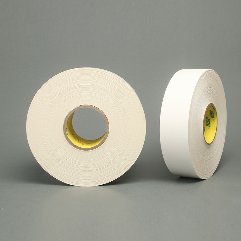 metal hot melt adhesive film  Plastic hot melt fil  Metal hot melt film