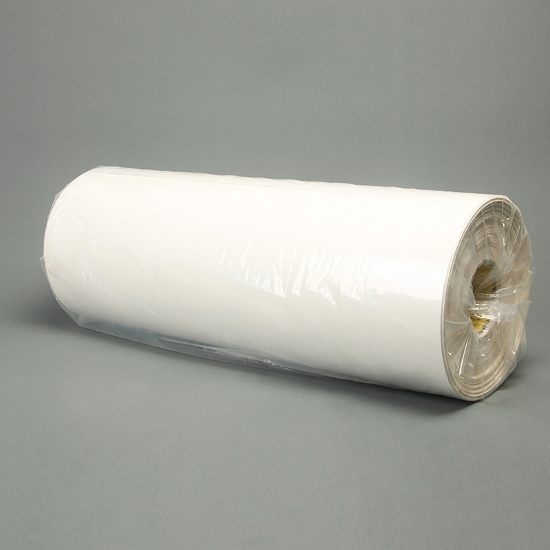 metal hot melt adhesive film  Plastic hot melt fil  Metal hot melt film