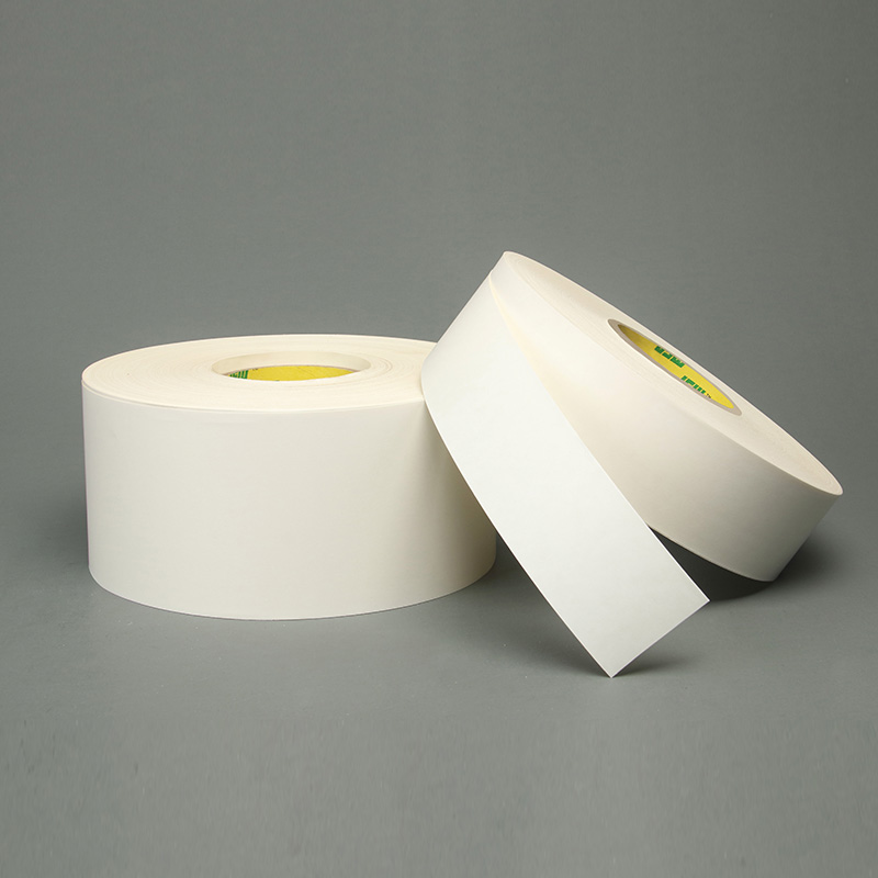 JSW Bonding Film 615/615S  Bonding Film615/615s  Hot melt film615