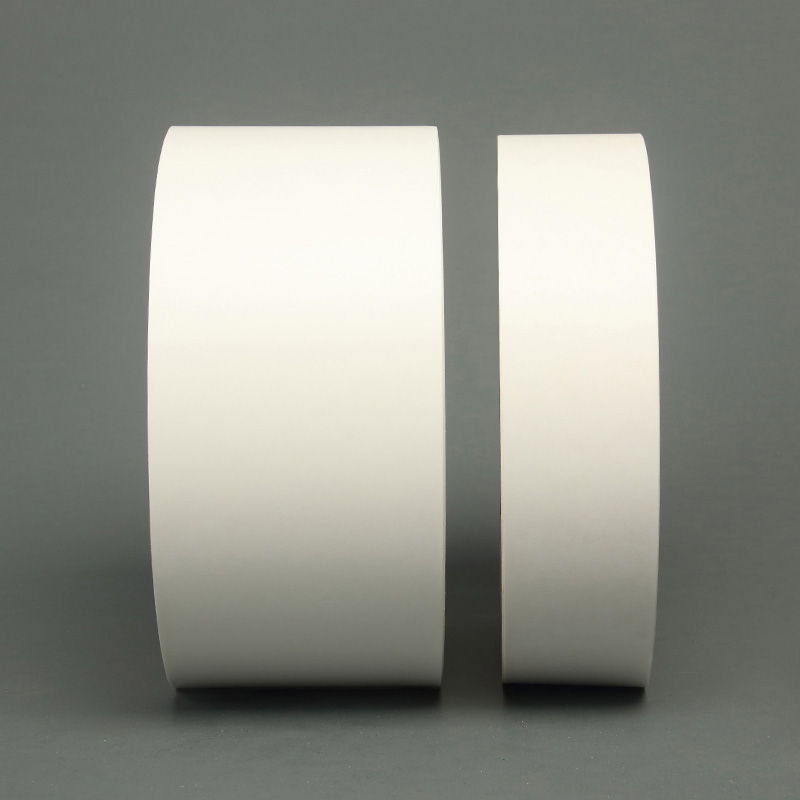 metal hot melt adhesive film  Plastic hot melt fil  Metal hot melt film