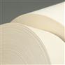 JSW metal hotmeltadhesive film