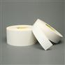 JSW Bonding Film 615/615S