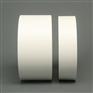 metal hot melt adhesive film