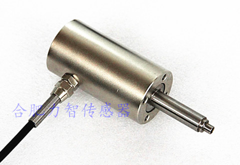 LZ-ZLF22单滑轮张力传感器  三维力传感器