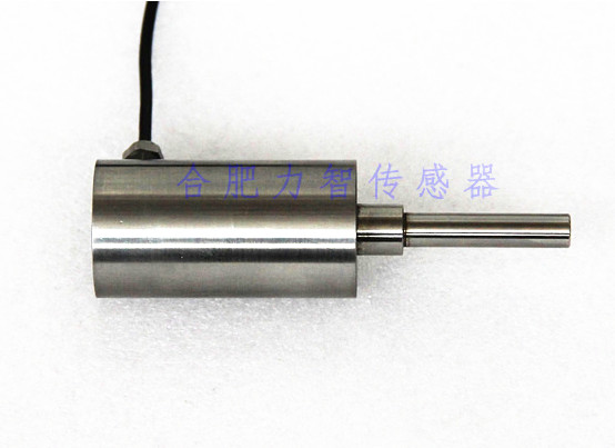 LZ-ZLF22单滑轮张力传感器  三维力传感器