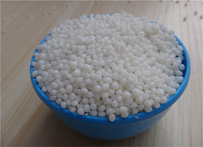 洗衣机TPV限位排水管  TPV密封条  TPV价格