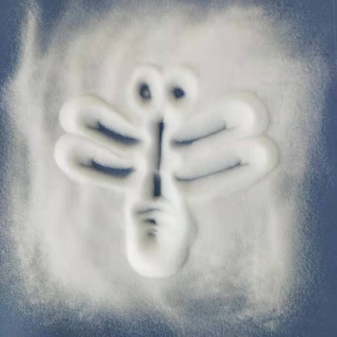 试剂级柱层层析硅胶100-200目催化剂载体吸附分离提纯  100-200目柱层