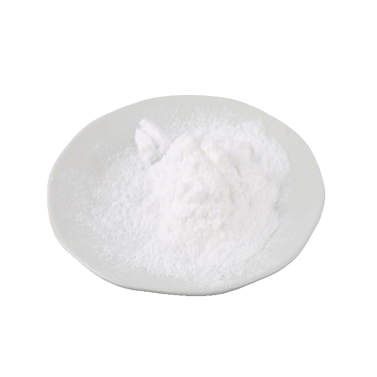 试剂级柱层层析硅胶100-200目催化剂载体吸附分离提纯  100-200目柱层