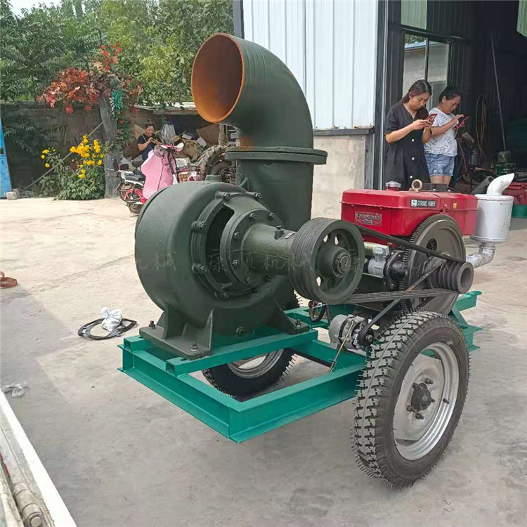 污水排水泥浆排水安阳殷都泥浆泵污水排水泥浆排水