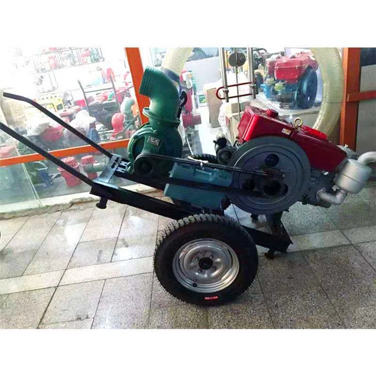 12寸水泵无锡新北环保节能灵活自如12寸水泵