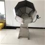 滚筒混合机伊春乌伊岭干粉密封式搅拌机
