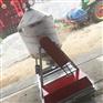 腰鼓搅拌机定西临洮调料机拌料机