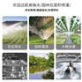 吸砂泵濮阳范县多功能汽油抽水机 吸砂泵