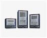 山东华为VP9600系列全适配MCU