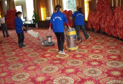 广州白云区地毯清洗干净除污渍公司&nbsp;&nbsp;羊毛地毯除污渍