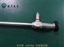 STORZ 26003BA腹腔镜，图像暗光束老化维修