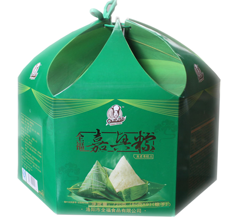 F洛阳洛龙区嘉兴粽子团购陶老大粽子预订三门峡市粽子  清真竹筒粽  清真粽子代加工  清真粽子贴牌生产