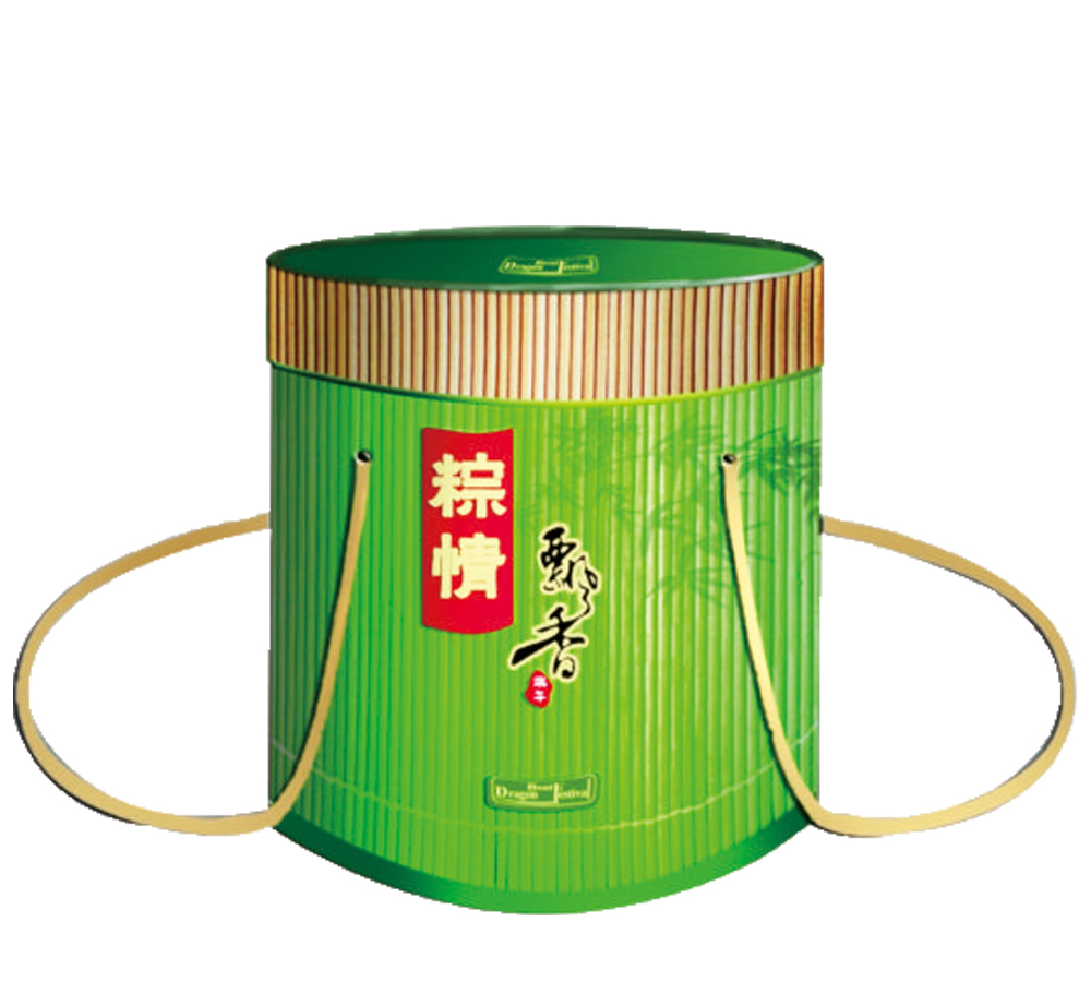 D伊川县思念粽子预定新安县粽子团购三门峡市三全粽子  OEM贴牌代工  清真粽子代加工  清真粽子贴牌生产