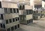 供榆中火锅店通风管道与兰州新区KTV通风管道哪家好