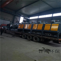 喷漆房两万风量活性炭吸附催化燃烧技术参数报价表 催化燃烧设备