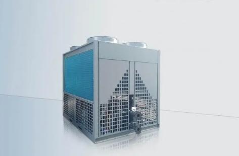 供应新疆乌鲁木齐空气源热泵|制冷空气能机组供应商  新疆空气源热泵  新疆制冷空气能机组