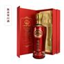 国台名匠工造酒君品 12987工艺坤沙酱酒 酱香型白酒