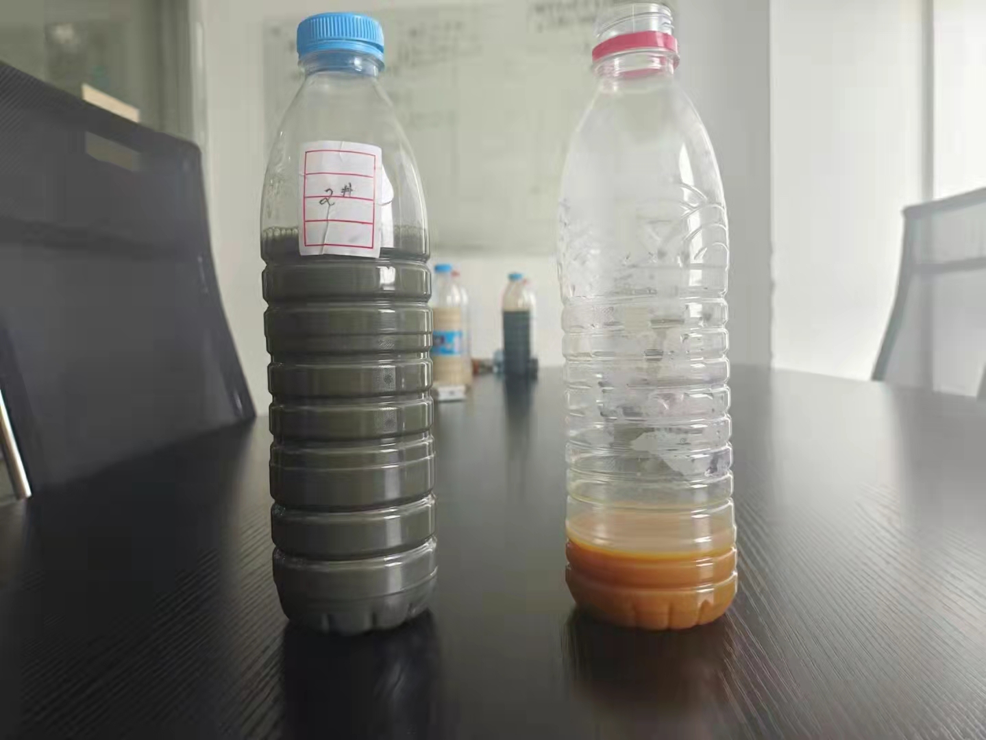 不锈钢拉丝液过滤机生产厂家