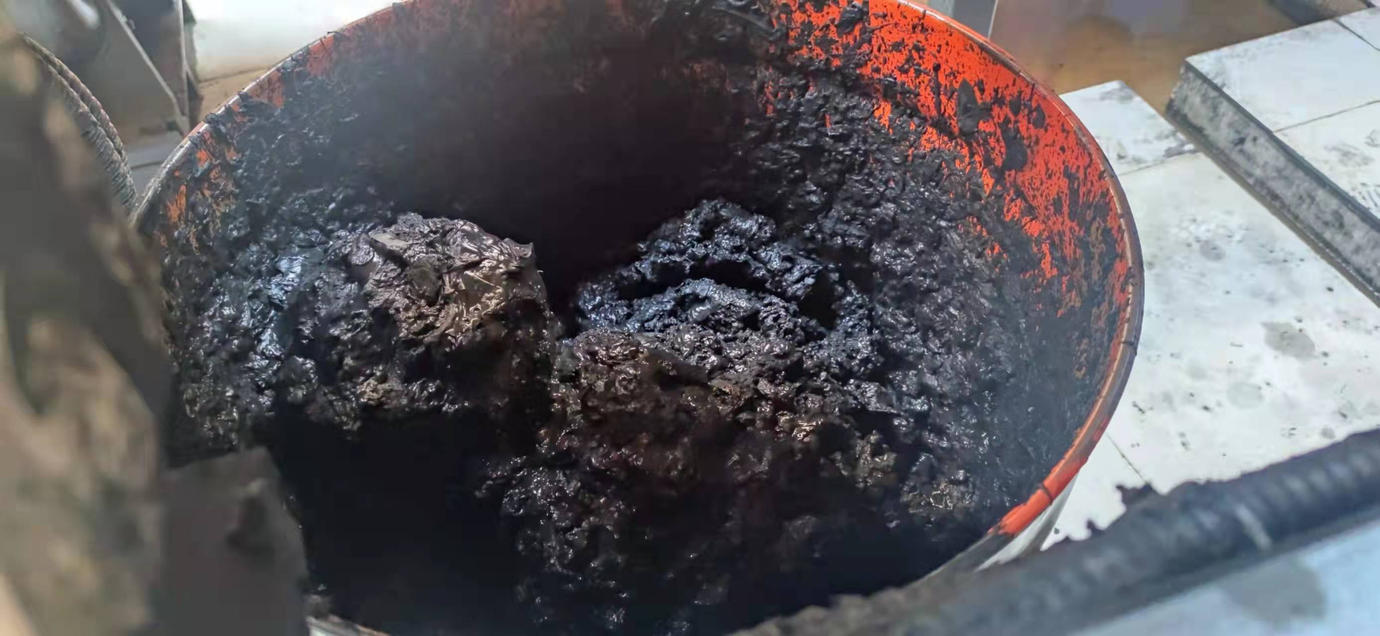 钢厂离心滤油机生产厂家【特利尔】