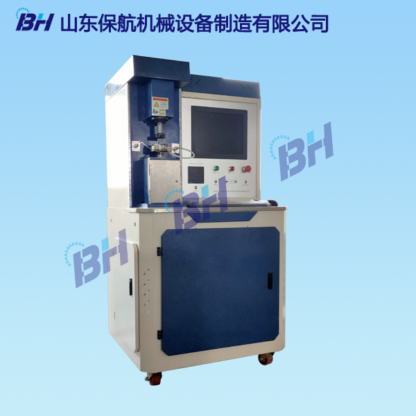 MMW-1A万能摩擦磨损试验机  学校工厂公司  化工润滑油金属塑料