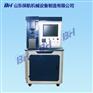 MMW-1A万能摩擦磨损试验机
