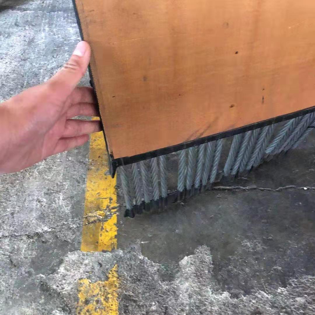 抽油机橡胶机带青岛海顺德  抽油机皮带  抽油机胶带