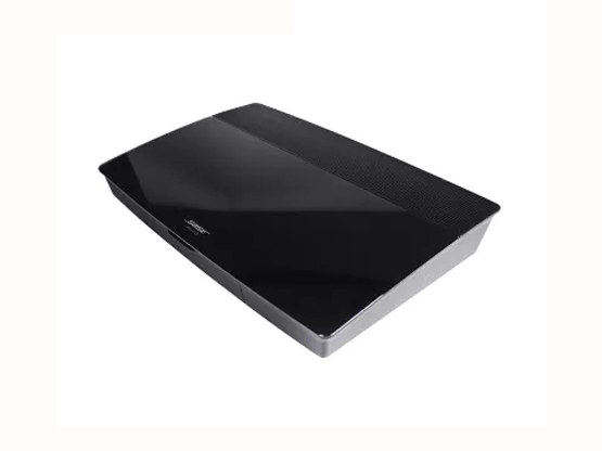 Bose Lifestyle 650家庭影院系统音响  家庭影院音响  家用客厅音响