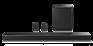 BOSE SOUNDTOUCH 300 回音壁家庭影院音箱