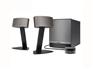 Bose Companion50 博士多媒体扬声器系统C50