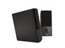 BOSE Companion 2 III 多媒体扬声器2.0