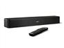 BOSE solo5电视音响 博士家庭影院TV Speake