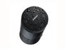 BOSE Soundlink Revolve+蓝牙扬声器无线