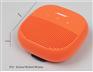 BOSE SOUNDLINK MICRO无线蓝牙音箱迷你便携
