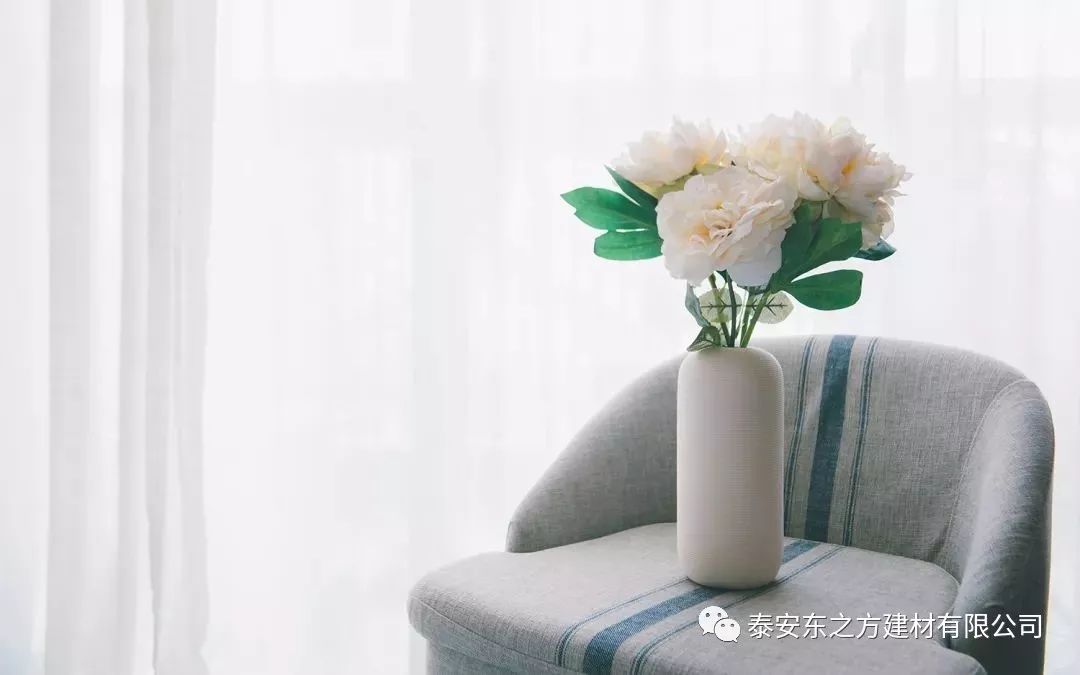 2022净醛神器墙尚美学墙基布专用负离子量子瓷大量供应  净化空气  安全环保