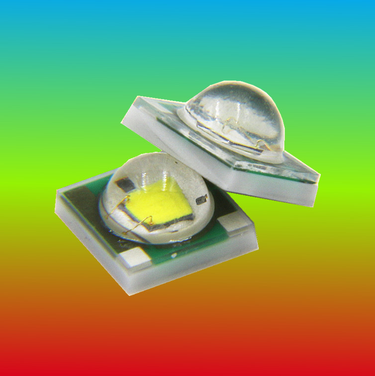 3535陶瓷灯珠3535ＲＧＢ三合一灯珠  3535灯珠  3535ＲＧＢ灯珠