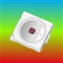 3030紫光灯珠 1W紫光400-405nm3V紫光