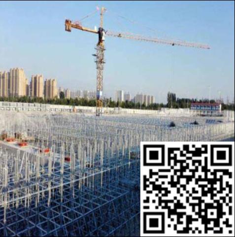 供乌鲁木齐盘扣脚手架出租与新疆租盘扣脚手架哪家好  新疆盘扣脚手架出租  乌鲁木齐租盘扣脚手架