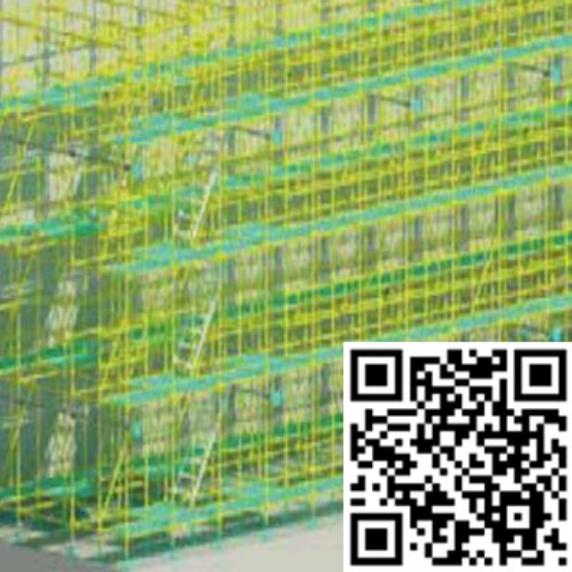供应新疆乌鲁木齐盘扣出租厂批发  新疆租盘扣式脚手架  新疆盘扣出租厂
